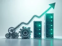 制造业与服务业双引擎ISM最新报告揭示2025供应链增长新动向