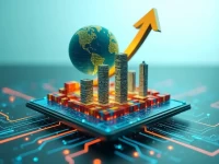 Chinas Shenzhen Emerges As Top FBA Logistics Hub for Ecommerce