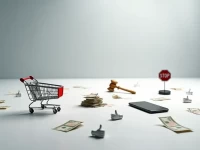 Douyin Sellers Warned to Avoid Common Compliance Violations