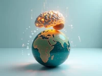 Global Brands Adopt GEO Strategy for AI Advertising Success