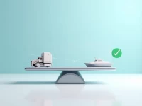 VGM重量申报简化流程确保合规提升效率