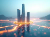 Guangdong Streamlines Crossborder Trade to Improve Business Climate