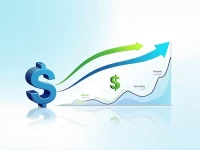 Paraguays Guarani Weakens Against US Dollar Amid Economic Shifts