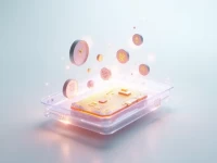 Debon Logistics Shares Tips for Costeffective Electronics Shipping