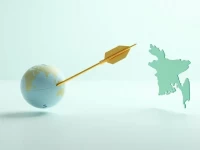 Guide to Rupali Bank PLC Transfers Using Swift Codes