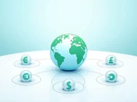 流畅跨境汇款新选择诺迪亚银行SWIFT代码解析