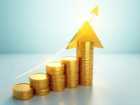 Guide to Optimizing Coupang Ad Campaigns for Ecommerce