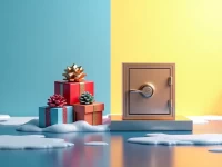 Freight Market Sentiment Mixed in Q3 TD Cowen Reports