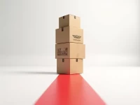 Ebay Sellers Warned of Rising Trademark Infringement Risks