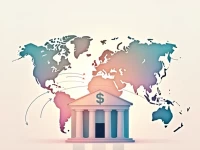 了解MCB银行MUCBPKKAMCC SWIFT码详解