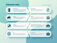 ARAB BANK PLC 的 SWIFTBIC 代码解析