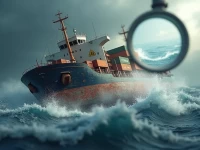 Expert Tips for Smooth Customs Clearance of Dangerous Goods