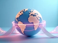 世界海关组织秘书长线上会晤日内瓦海关代表共话复苏革新与韧性