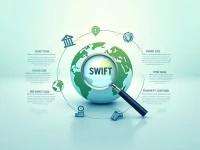 Mutual Trust Bank PLC Explains SWIFTBIC Codes for Global Transfers