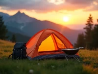 掘金户外经济跨境电商爆款单品选品指南