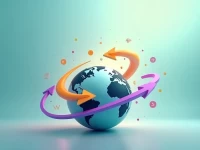 BCECCLRDXXX SWIFT Code Key for Secure Crossborder Transfers