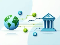 Habib Bank Limited Explains SWIFTBIC Codes for Transfers