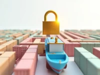 Logistics Firms Tackle Seal Issues Port Delays and Customs Hurdles