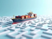 拼箱单证无忧通关外贸企业高效物流操作指南