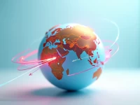 Putians Crossborder Ecommerce Sets 2026 Export Goals