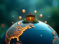 Guide to SWIFT Codes for International Transfers to Andorra