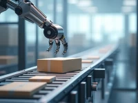 Quadients Automation Cuts Packaging Costs for Businesses