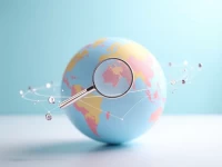 Decoding SWIFT Codes for International Transfers Via Nederlandsche Bank