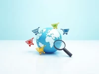 Amazon US Shopping Guide Tips for Prices Shipping and Pitfalls