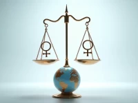 疫情下的性别平等海关如何应对差异化影响