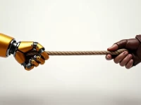 亚马逊新品推广自动与手动广告投放策略深度解析