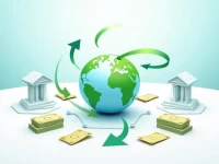 Banco De Sabadell SWIFT Code Eases International Transfers