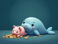 Spanish Artist Sues Over Manatee Artwork Infringement