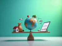 Ebay Seller Guide Requirements Fees and Cost Tips