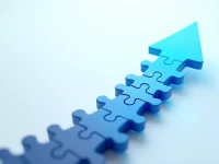 Guide to Selecting the Best Pinterest Ad Agency