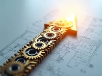 Yiwu Jiacheng Expands Foreign Trade with Repeatable Sales Model