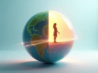 世界海关组织赋能女性共筑全球贸易新格局