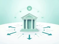 Argentinas Banco De La Nacin SWIFT Code Aids Secure Transfers