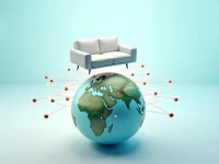 Guide to Realtime Tracking in Large Item Logistics