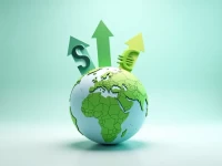 Guide to SWIFT Transfers Via Algerias BADR Bank