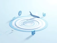 Asturias Airport Codes OVD and LEAS Explained