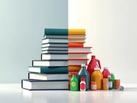 学而思直播带货初见成效教辅突围能否复刻新东方奇迹