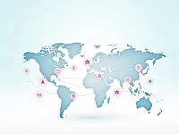 掌握ISLAMI BANK BANGLADESH PLC的SWIFTBIC码助力国际金融交易