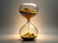 卡车运输业黄金时代落幕倒计时如何抓住最后的暴富机会