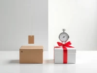 Japan Ecommerce Logistics Parcel Post Vs EMS Compared