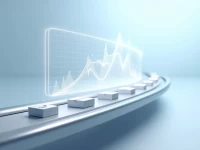 Ebay Enhances Seller Tools to Streamline Listings