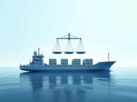 Guide to Container Weight Compliance for Shipping Industry