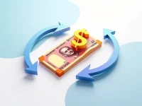 Best Ways to Convert 5000 INR to USD