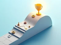 15 Key Strategies to Improve Product Management Success