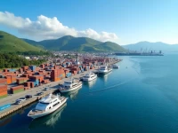 探秘桑坦德港西班牙北部的海上明珠