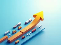 Guide to Choosing a TMS for Optimal ROI